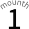 mounth1
