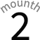 mounth2