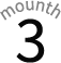 mounth3